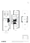 24 London Road, Port Adelaide, SA 5015-Floorplan