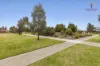24 Longreach Parade, Point Cook, Vic 3030-Image