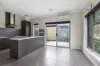 24 Longreach Parade, Point Cook, Vic 3030-Image