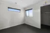 24 Longreach Parade, Point Cook, Vic 3030-Image