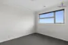 24 Longreach Parade, Point Cook, Vic 3030-Image