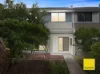 24 Lucca Walk, Mernda, Vic 3754