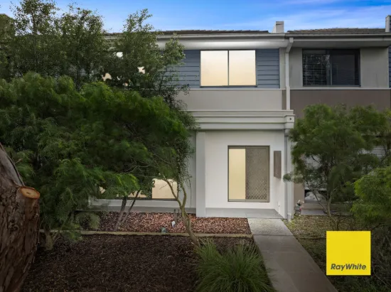 24 Lucca Walk, Mernda, Vic 3754