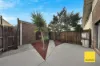 24 Lucca Walk, Mernda, Vic 3754-Image