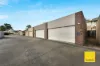 24 Lucca Walk, Mernda, Vic 3754-Image