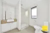 24 Lucca Walk, Mernda, Vic 3754-Image