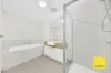 24 Lucca Walk, Mernda, Vic 3754-Image