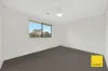 24 Lucca Walk, Mernda, Vic 3754-Image
