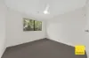 24 Lucca Walk, Mernda, Vic 3754-Image