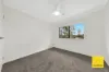 24 Lucca Walk, Mernda, Vic 3754-Image