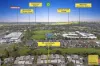 24 Lucca Walk, Mernda, Vic 3754-Image