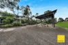 24 Lucca Walk, Mernda, Vic 3754-Image
