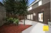 24 Lucca Walk, Mernda, Vic 3754-Image