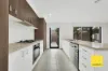 24 Lucca Walk, Mernda, Vic 3754-Image