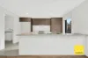 24 Lucca Walk, Mernda, Vic 3754-Image