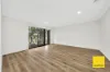 24 Lucca Walk, Mernda, Vic 3754-Image