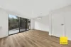24 Lucca Walk, Mernda, Vic 3754-Image