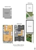 24 Lucca Walk, Mernda, Vic 3754-Floorplan