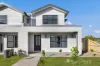 24 Morley Street, Glenroy, Vic 3046