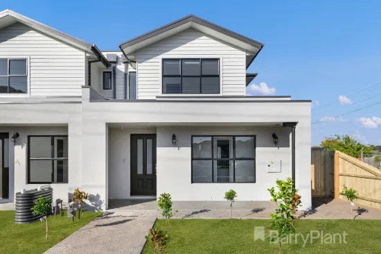 24 Morley Street, Glenroy, Vic 3046