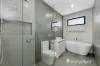 24 Morley Street, Glenroy, Vic 3046-Image