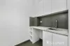 24 Morley Street, Glenroy, Vic 3046-Image
