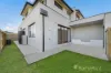 24 Morley Street, Glenroy, Vic 3046-Image