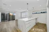 24 Morley Street, Glenroy, Vic 3046-Image