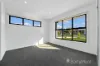 24 Morley Street, Glenroy, Vic 3046-Image