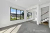 24 Morley Street, Glenroy, Vic 3046-Image