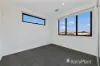 24 Morley Street, Glenroy, Vic 3046-Image
