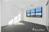 24 Morley Street, Glenroy, Vic 3046-Image