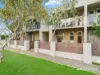 24 Nest Place, Point Cook, Vic 3030
