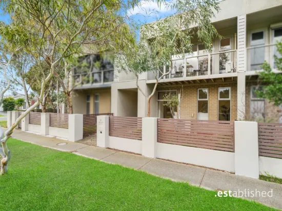 24 Nest Place, Point Cook, Vic 3030