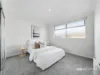 24 Nest Place, Point Cook, Vic 3030-Image