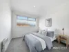 24 Nest Place, Point Cook, Vic 3030-Image