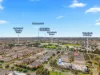 24 Nest Place, Point Cook, Vic 3030-Image