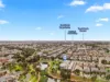 24 Nest Place, Point Cook, Vic 3030-Image