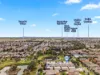 24 Nest Place, Point Cook, Vic 3030-Image