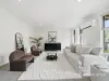 24 Nest Place, Point Cook, Vic 3030-Image