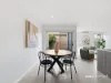 24 Nest Place, Point Cook, Vic 3030-Image