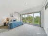 24 Nest Place, Point Cook, Vic 3030-Image
