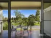 24 Nest Place, Point Cook, Vic 3030-Image