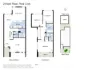 24 Nest Place, Point Cook, Vic 3030-Floorplan
