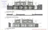 24 Omega Street, Sunshine, Vic 3020-Image