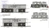 24 Omega Street, Sunshine, Vic 3020-Image