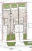 24 Omega Street, Sunshine, Vic 3020-Image