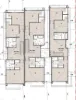 24 Omega Street, Sunshine, Vic 3020-Image