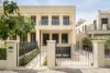 24 Park Street, Malvern, Vic 3144