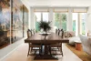 24 Park Street, Malvern, Vic 3144-Image